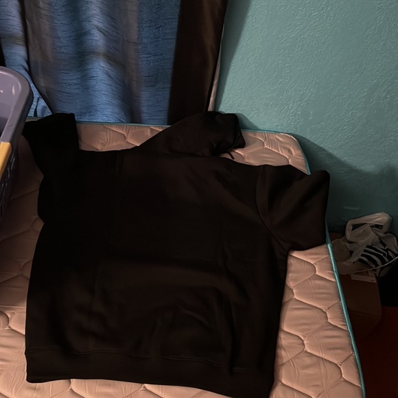 Staple Pidgeon Hoodie Size Large - Picture 2 of 3